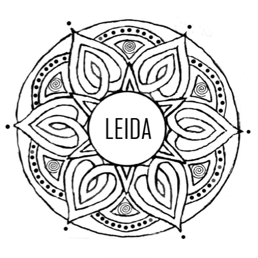 Leida Design